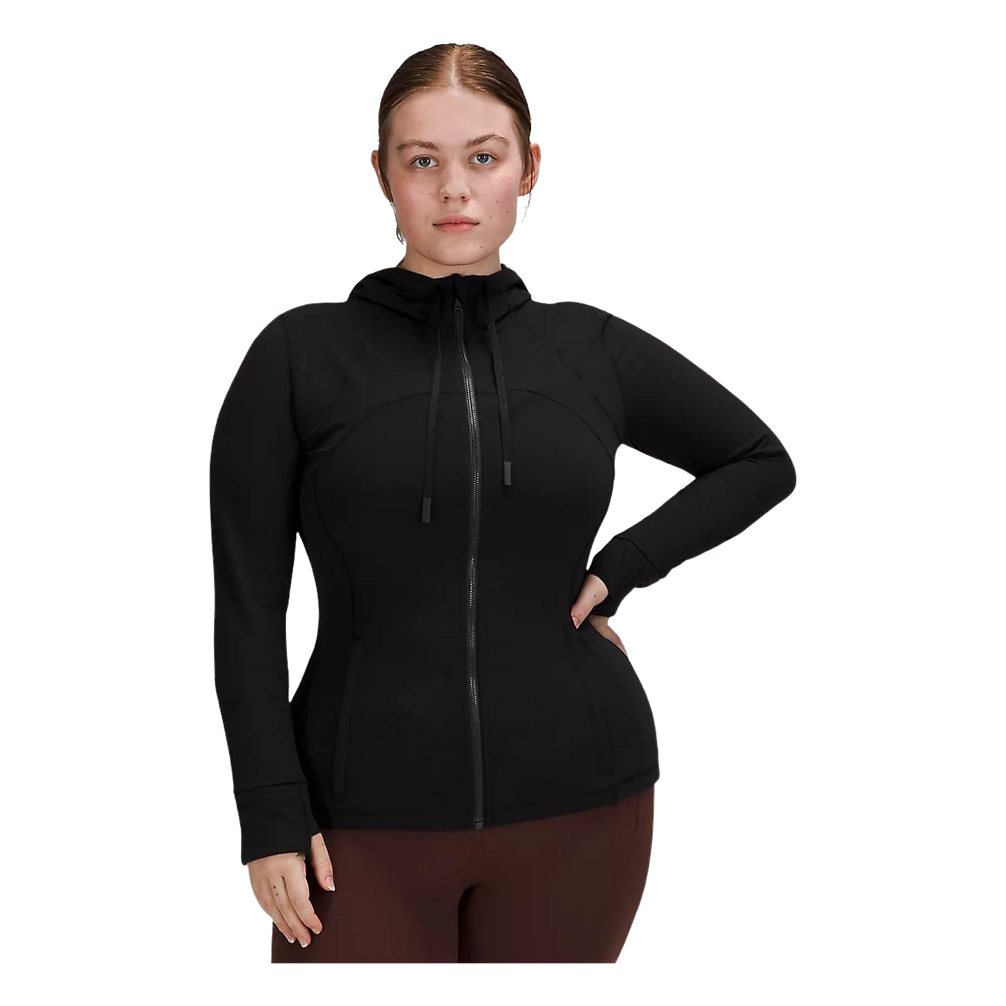 127675923.Black:8.TCP