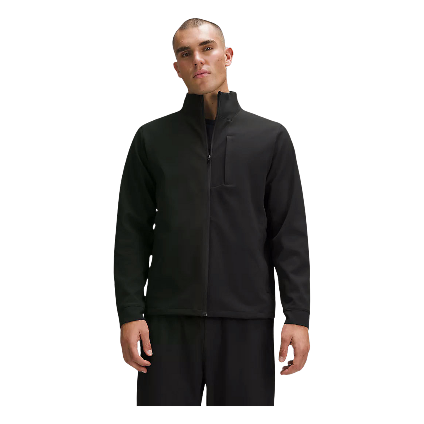 136275213.Black:XL.TCP