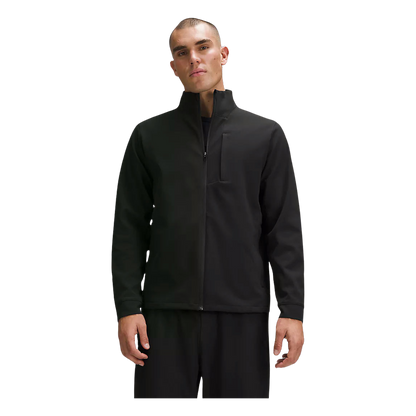 136275213.Black:2XL.TCP