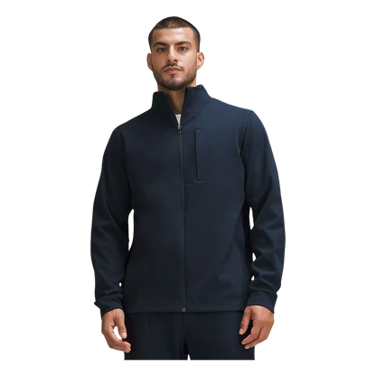 136275213.Navy:XL.TCP
