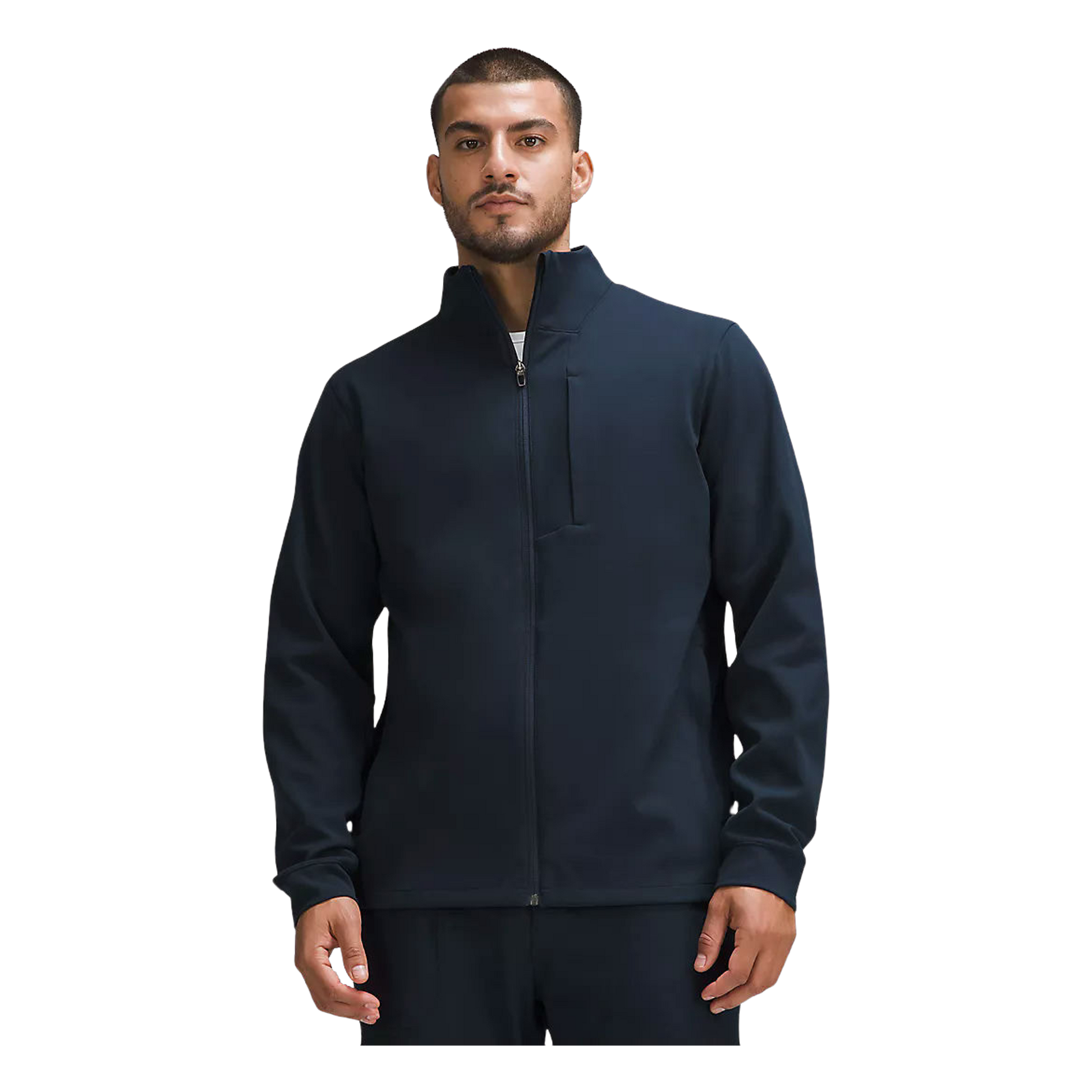 136275213.Navy:Large.TCP