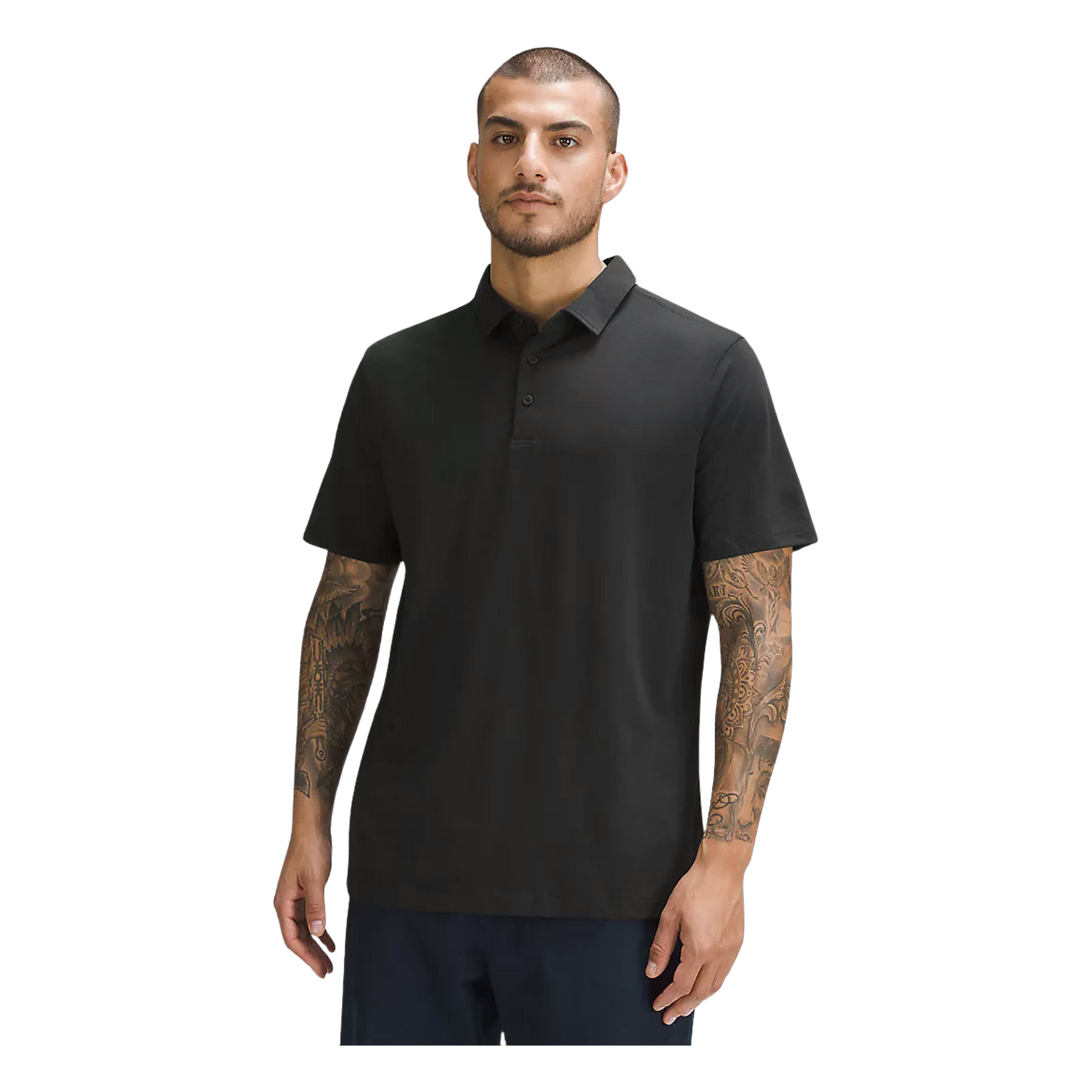 136525253.Black:XL.TCP