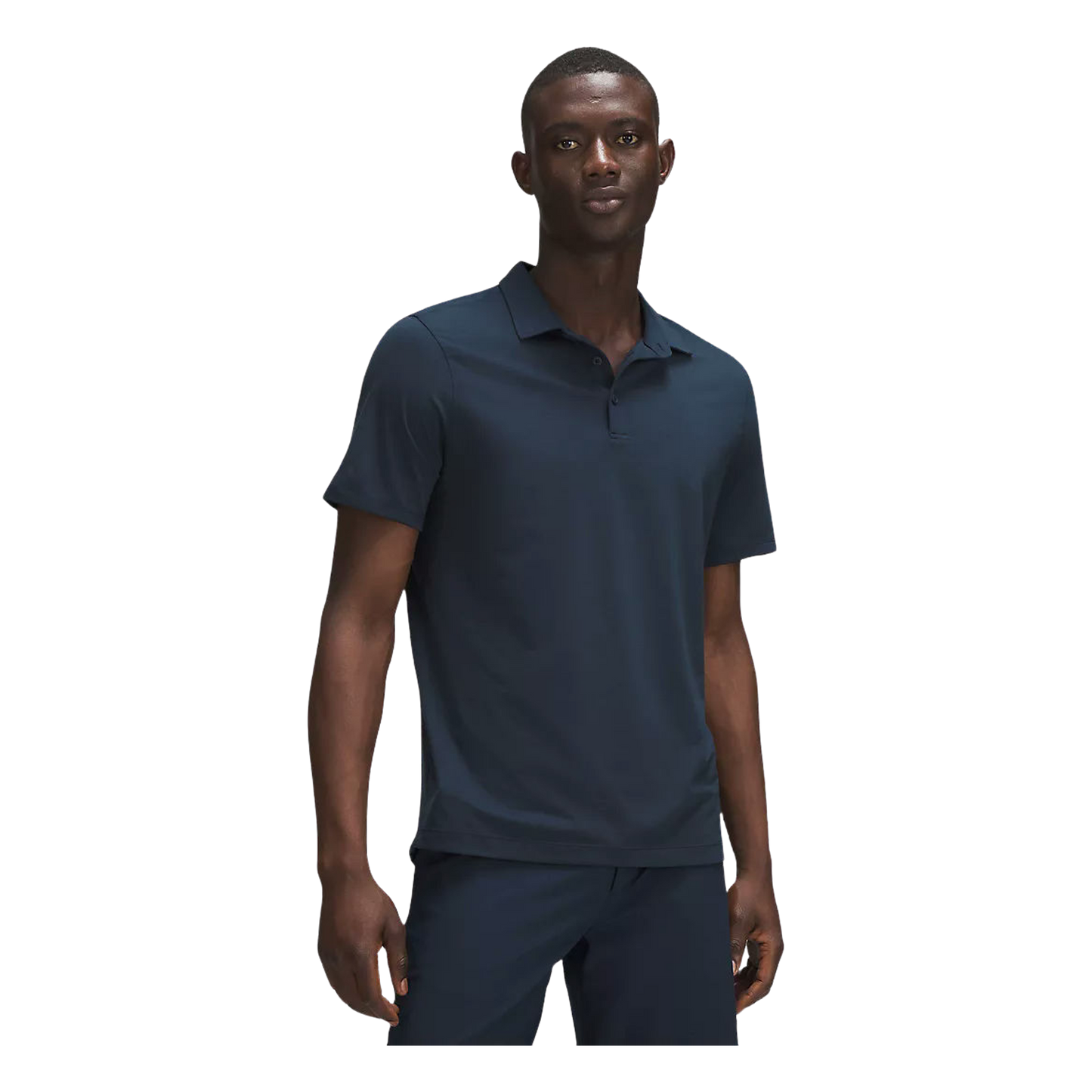 136525253.Navy:2XL.TCP