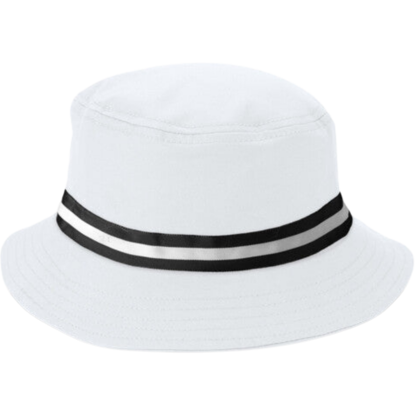 1371.White Black:Medium.TCP