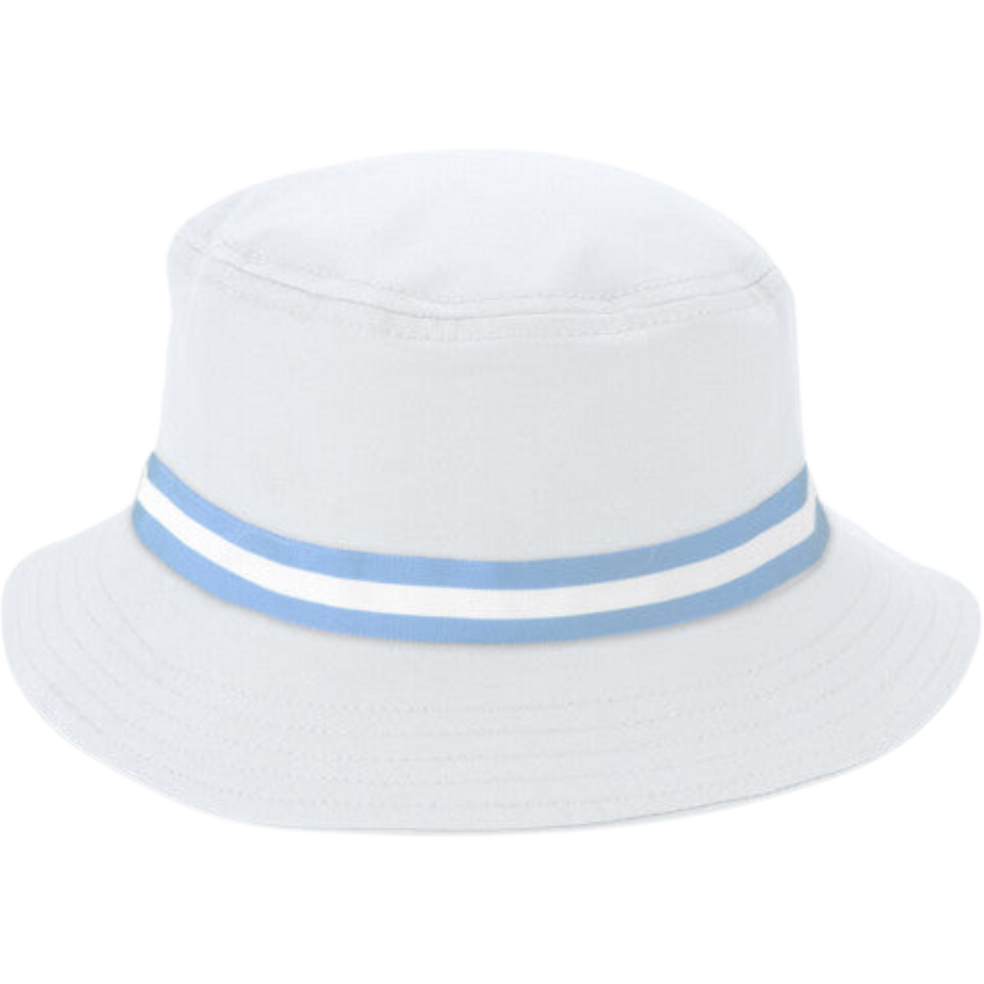 1371.White Light Blue:Medium.TCP