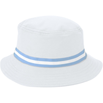 1371.White Light Blue:Large.TCP