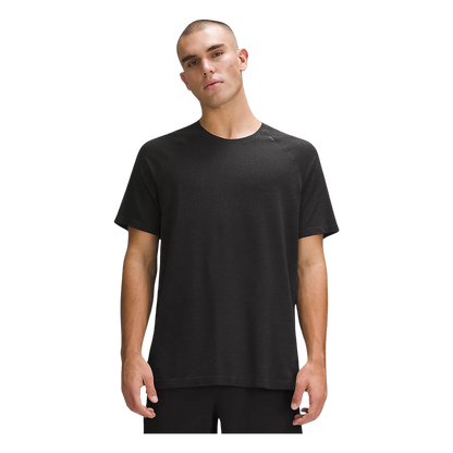 146050843.Black:XL.TCP