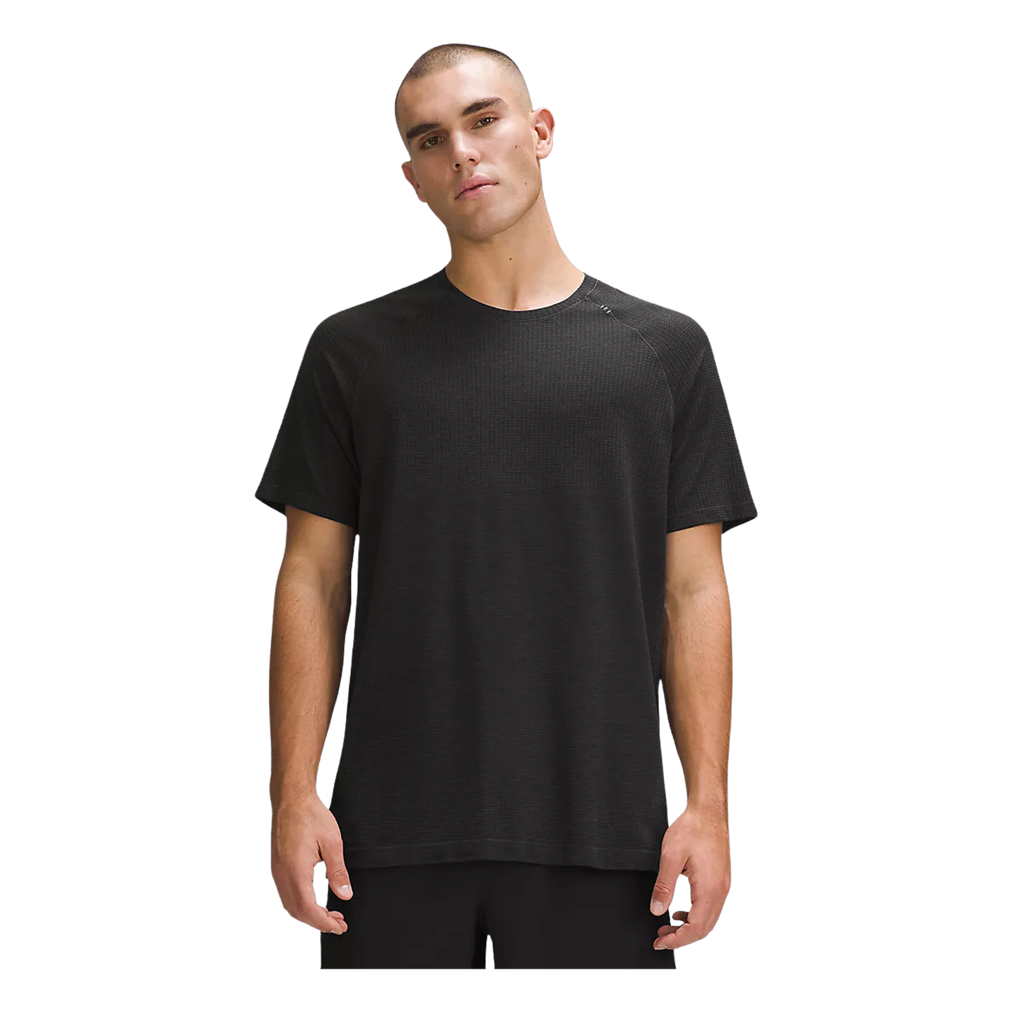 146050843.Black:Small.TCP