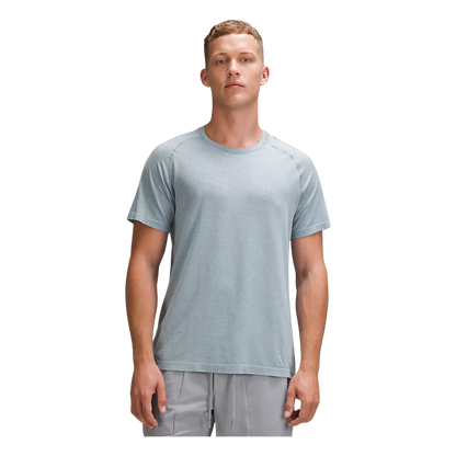 146050843.Light Blue:2XL.TCP