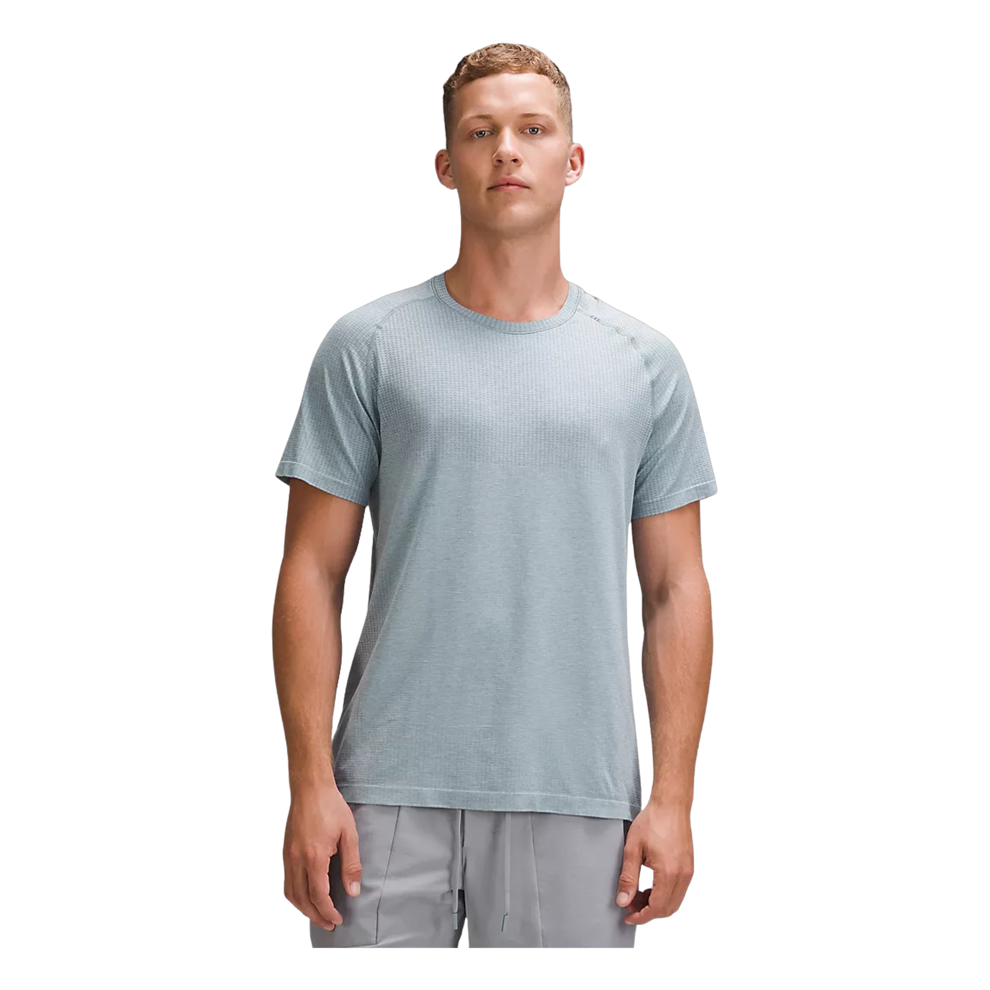 146050843.Light Blue:XL.TCP
