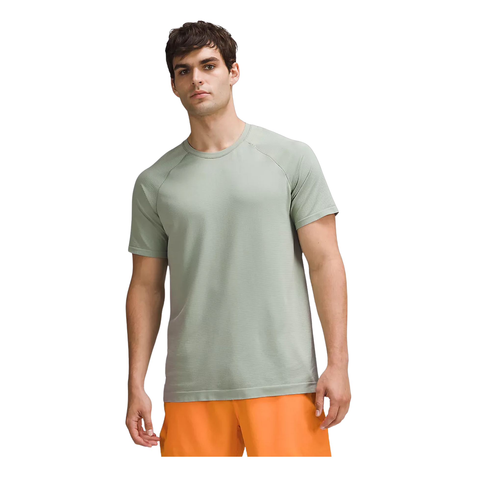 146050843.Light Green:Small.TCP