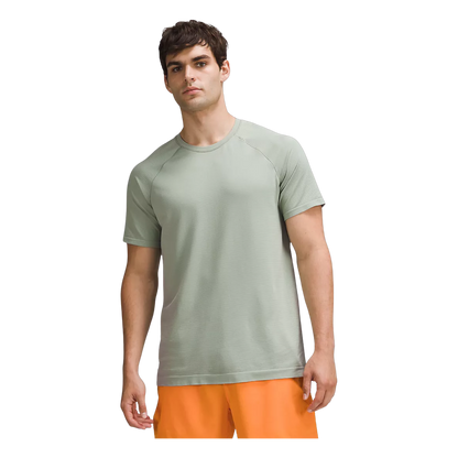 146050843.Light Green:2XL.TCP