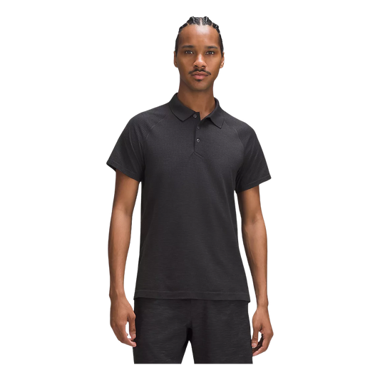 146400710.Black:Small.TCP