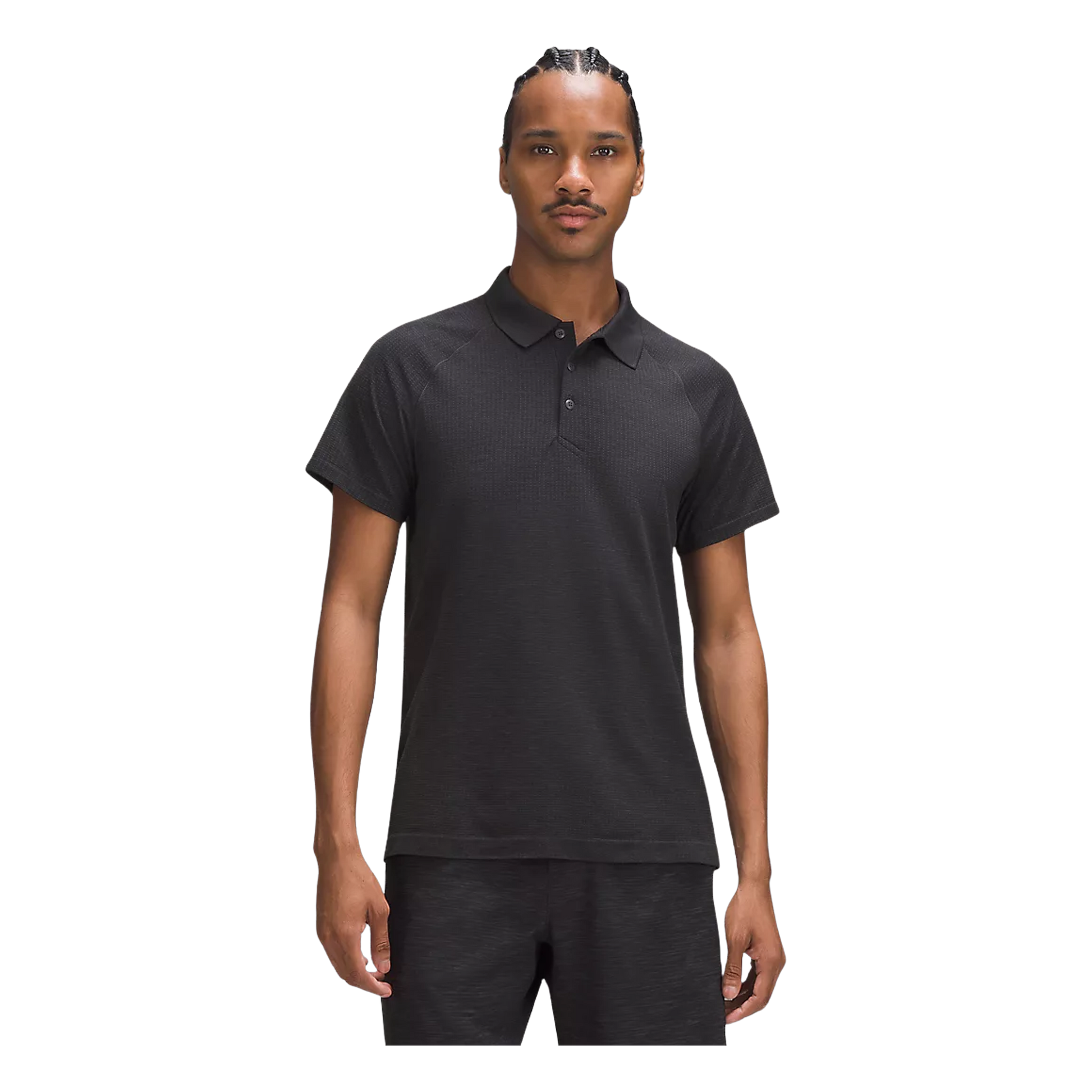146400710.Black:2XL.TCP
