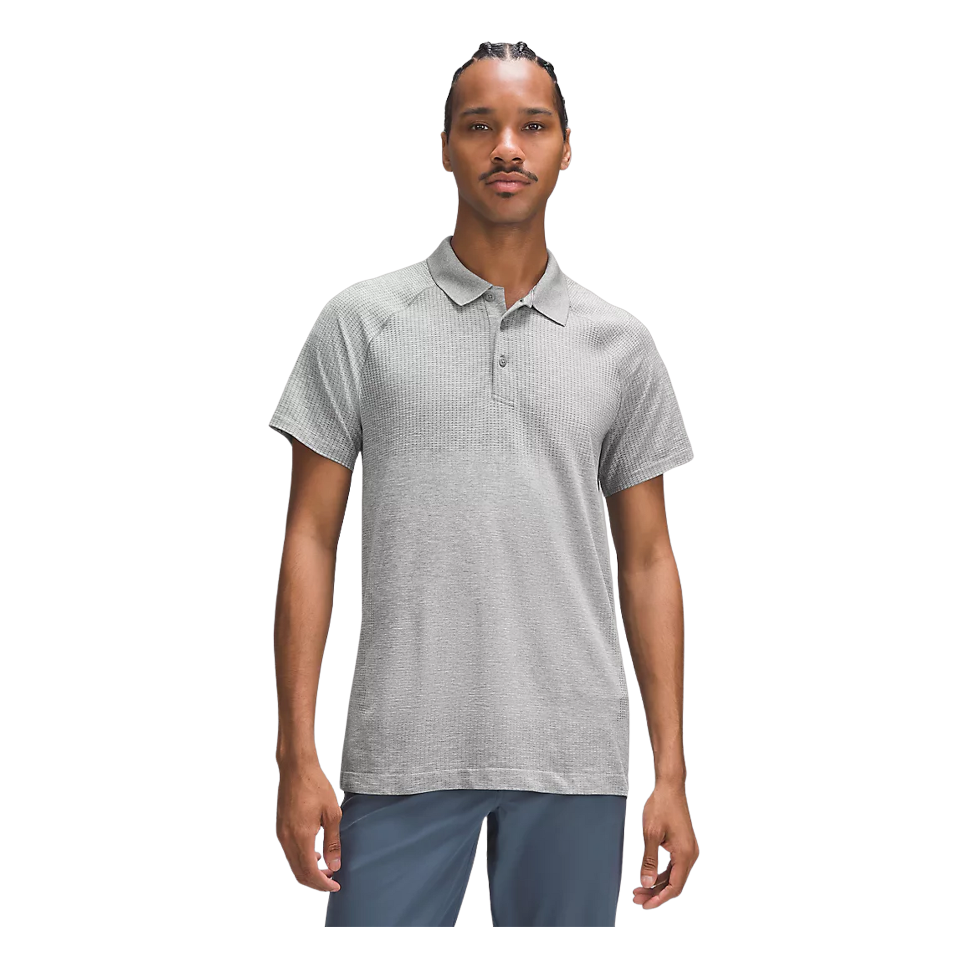 146400710.Grey:Large.TCP