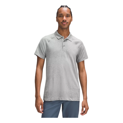 146400710.Grey:2XL.TCP