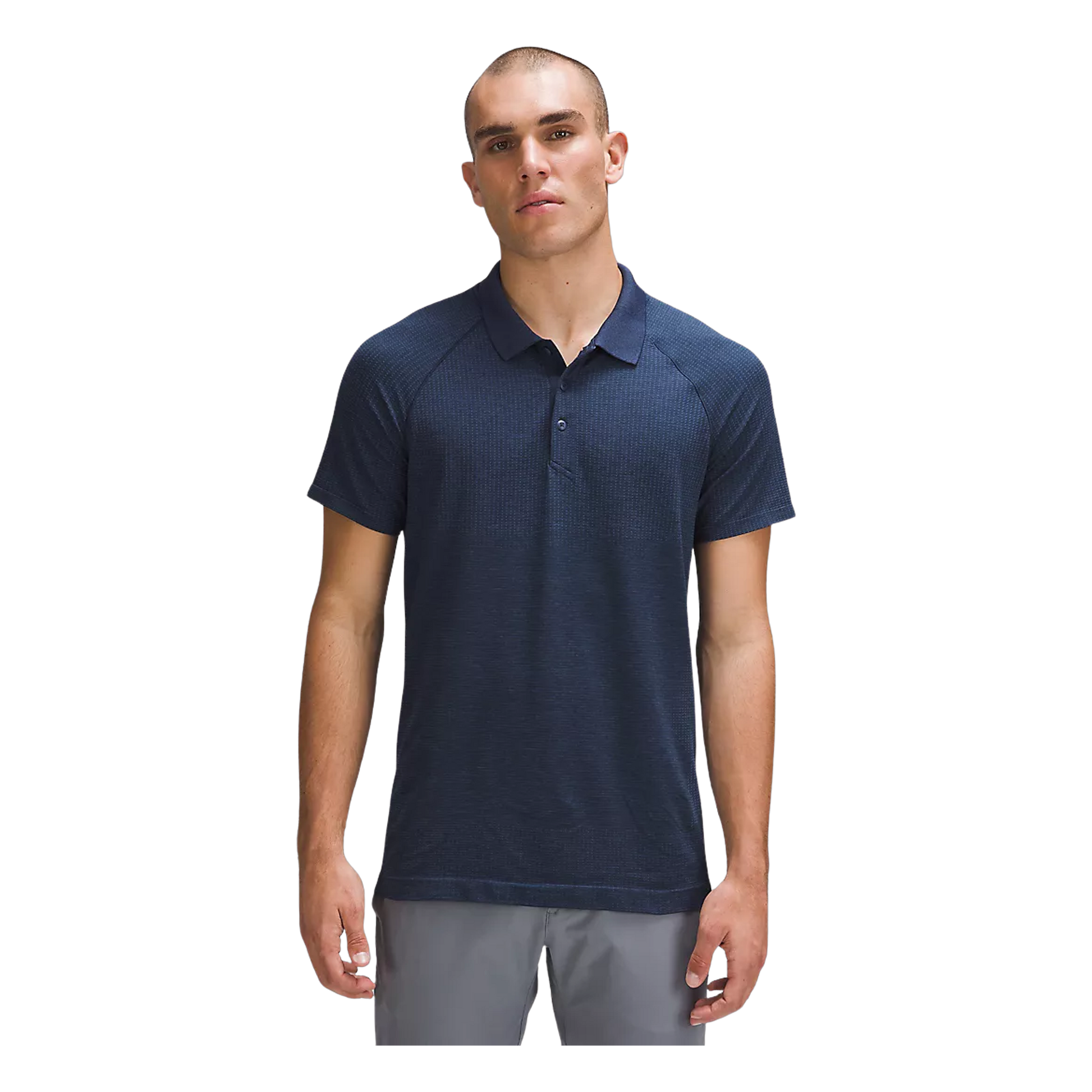146400710.Navy:Large.TCP