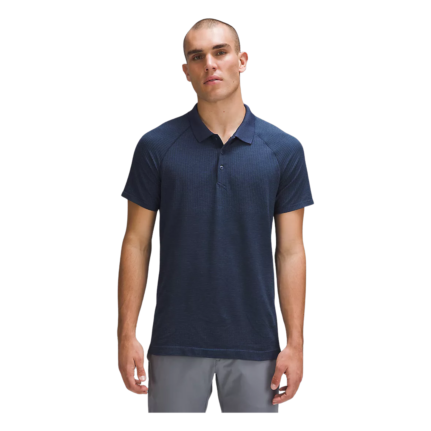 146400710.Navy:Small.TCP