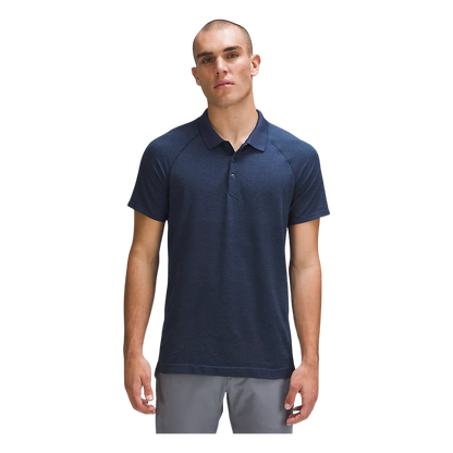 146400710.Navy:Small.TCP