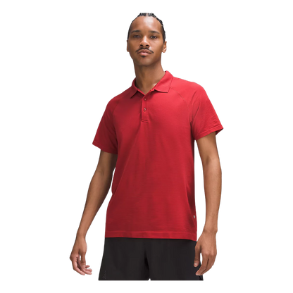 146400710.Red:Large.TCP