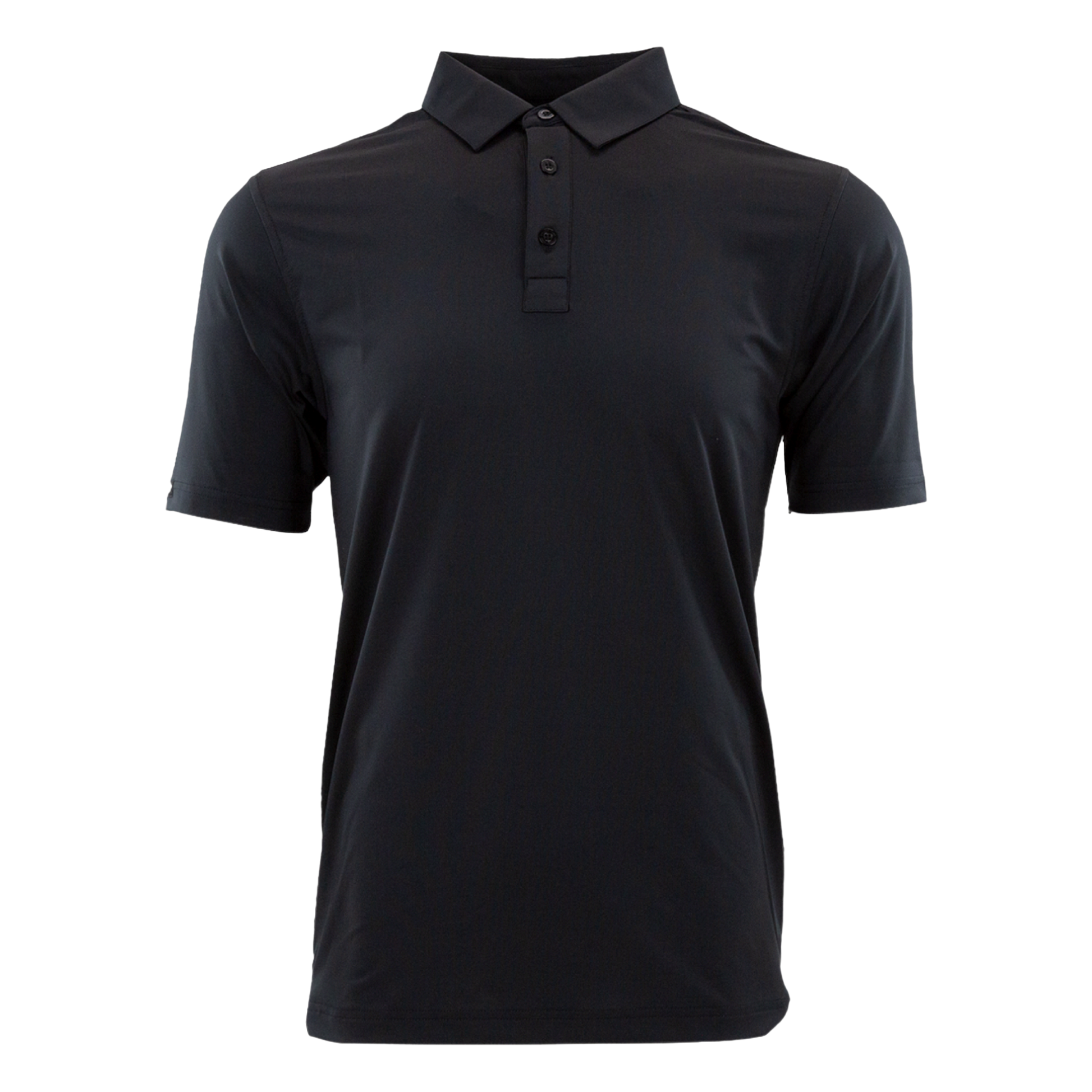 14728.Black:3XL.TCP