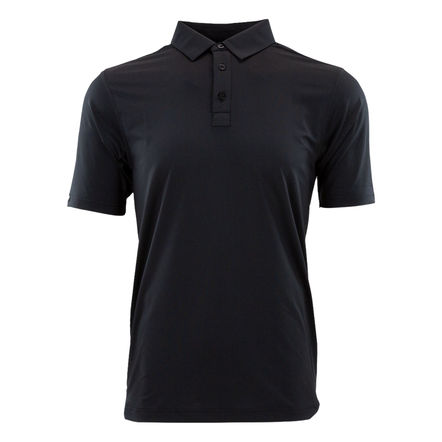 14728.Black:XL.TCP
