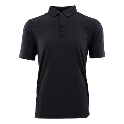 14728.Black:XL.TCP
