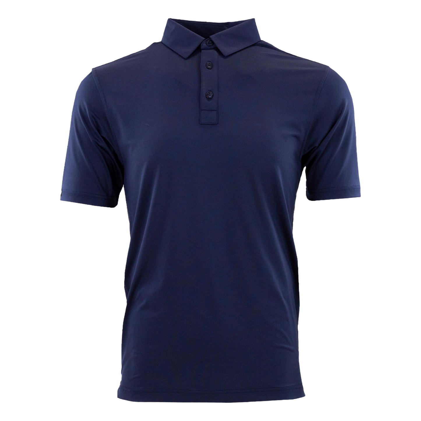 14728.Indigo:3XL.TCP