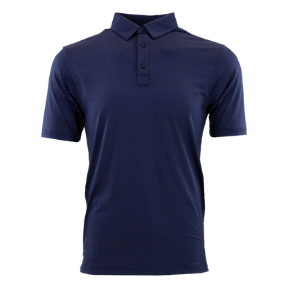 14728.Indigo:XL.TCP