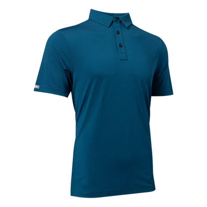 14728.Peacock:Large.TCP