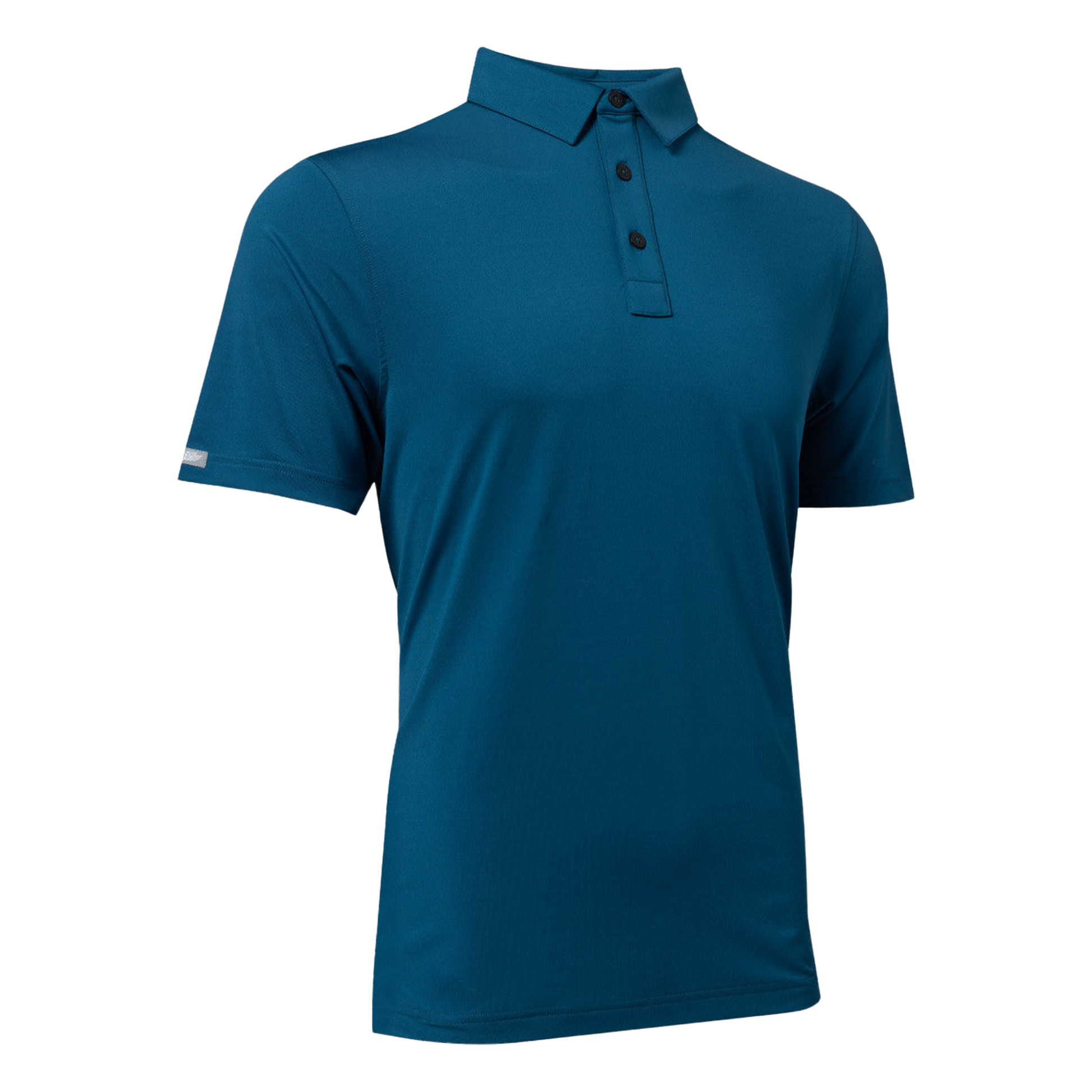 14728.Peacock:2XL.TCP