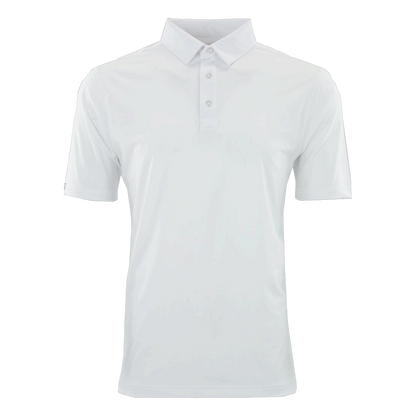 14728.White:Small.TCP