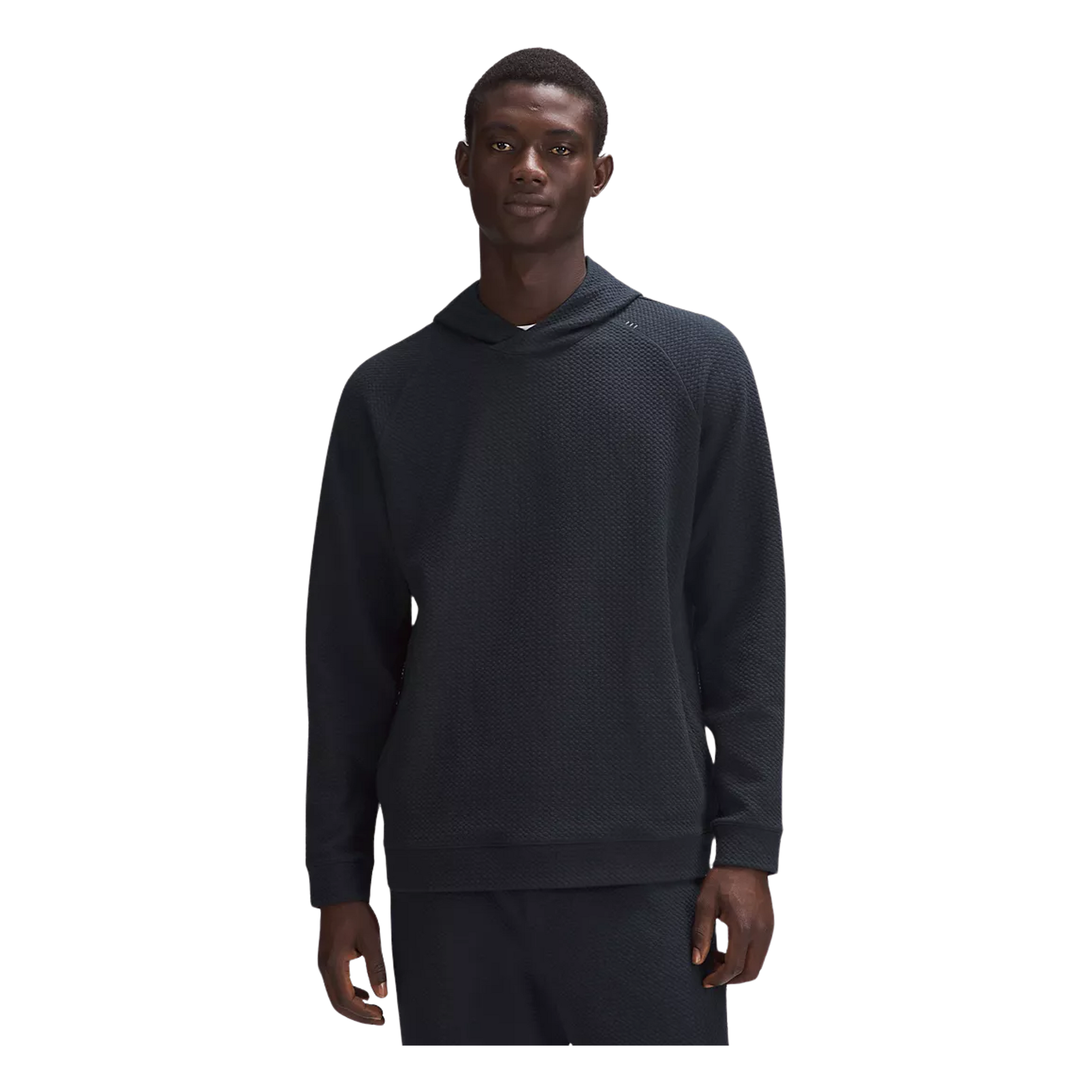 148300557.Navy:Large.TCP
