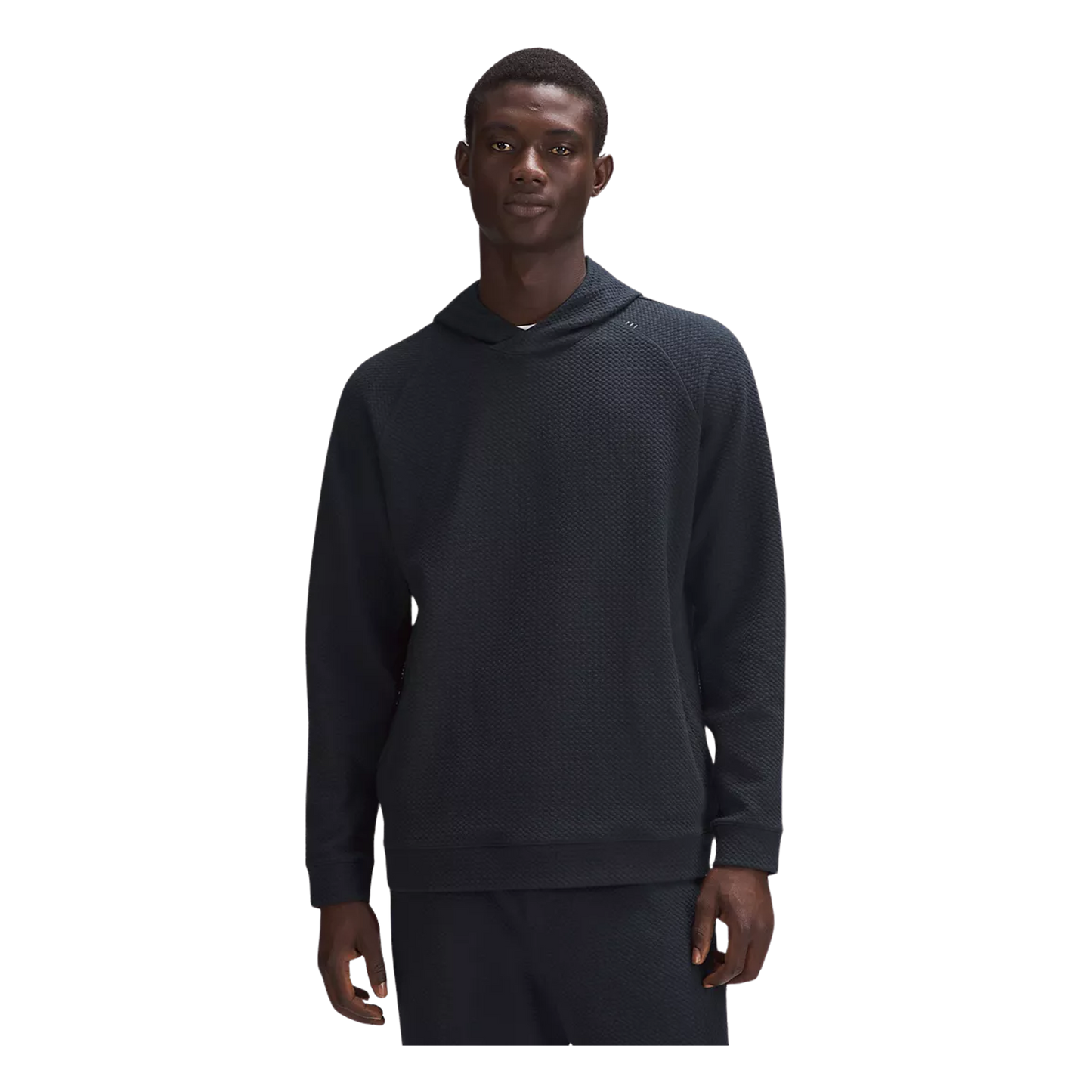 148300557.Navy:Small.TCP