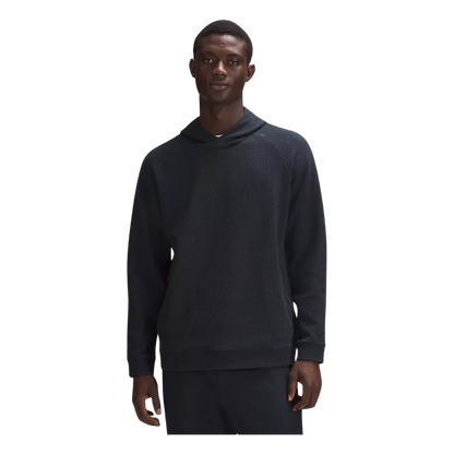 148300557.Navy:2XL.TCP