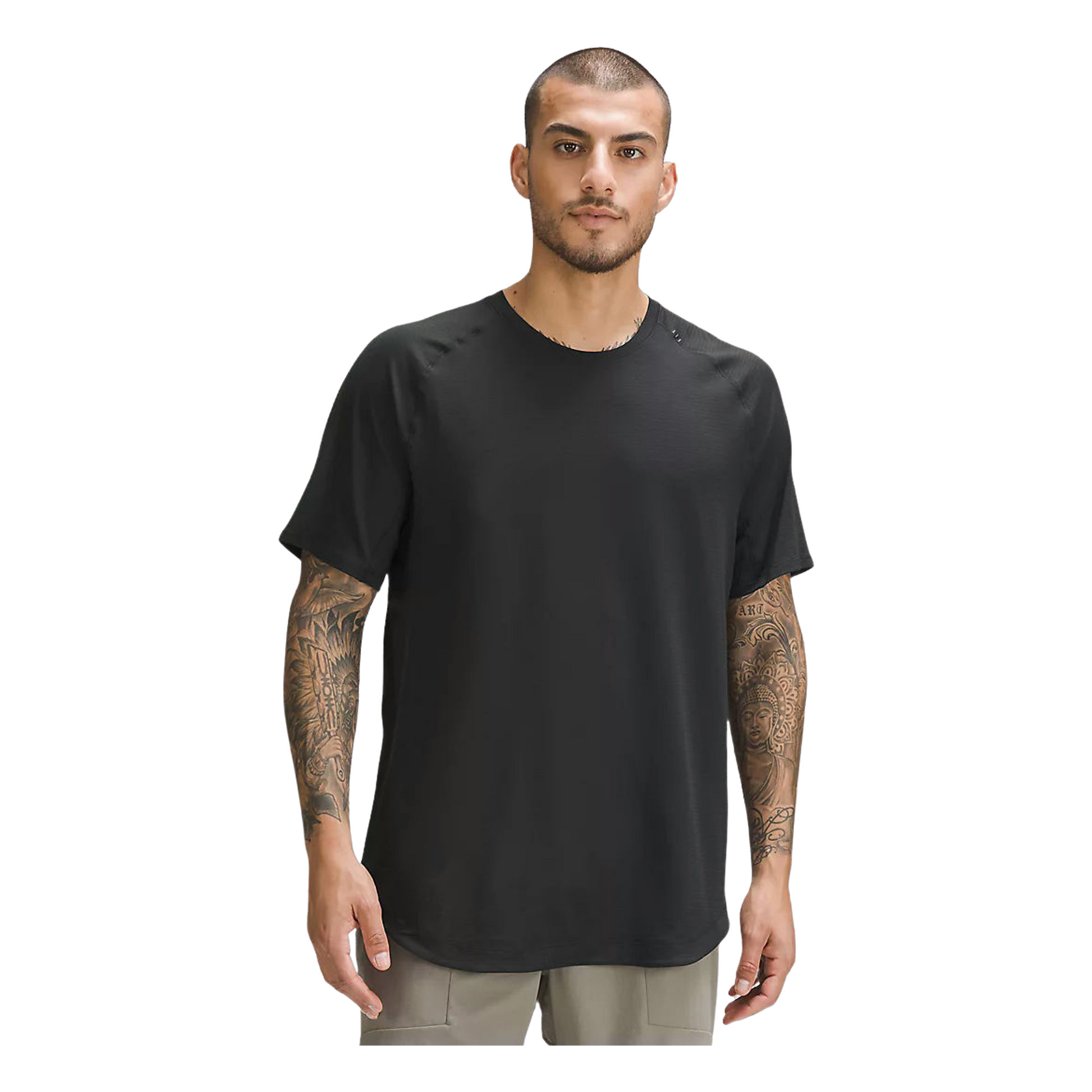 148302784.Black:Large.TCP