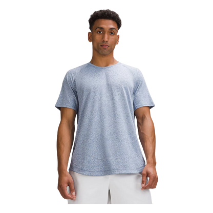 148302784.Heathered Blue:Large.TCP