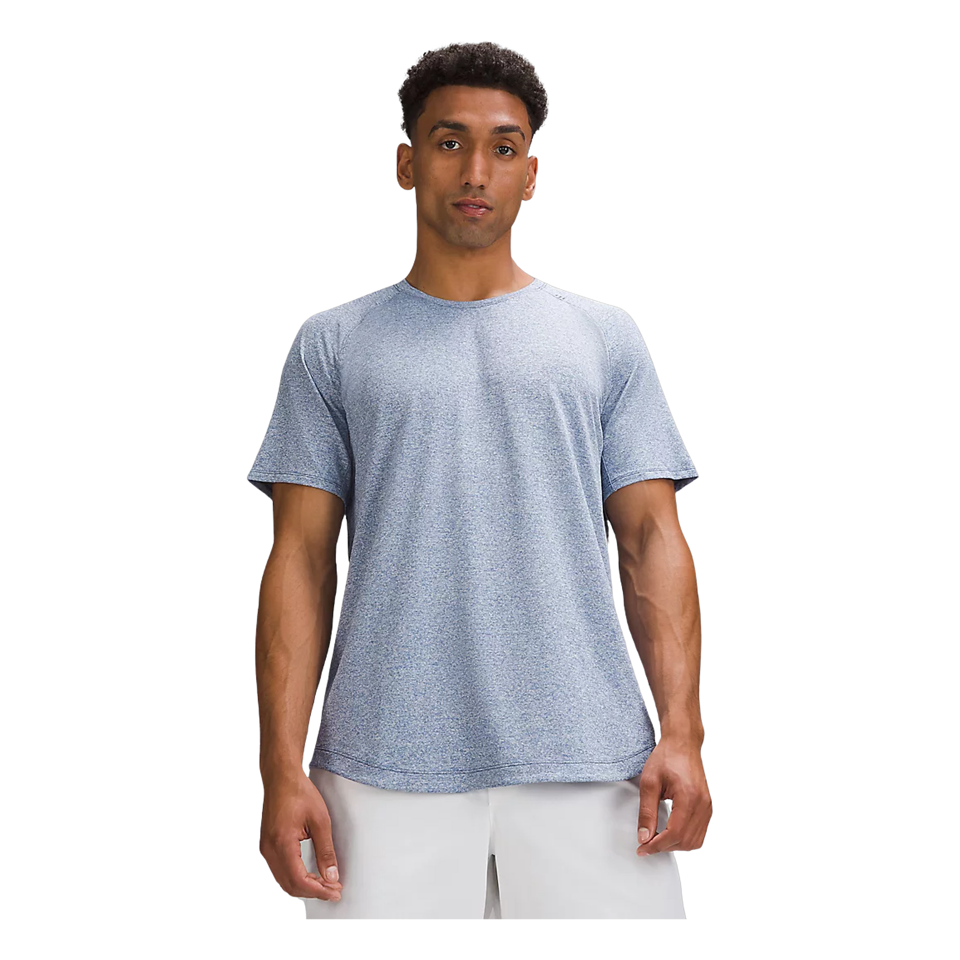 148302784.Heathered Blue:Small.TCP