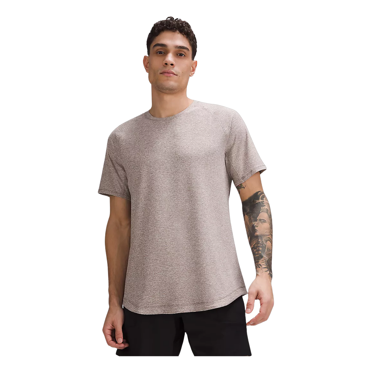 148302784.Heathered Taupetastic:2XL.TCP