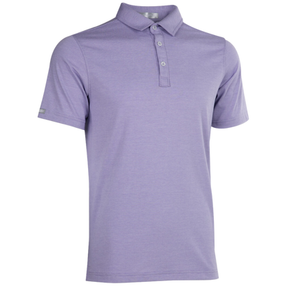 15004.Periwinkle:Small.TCP