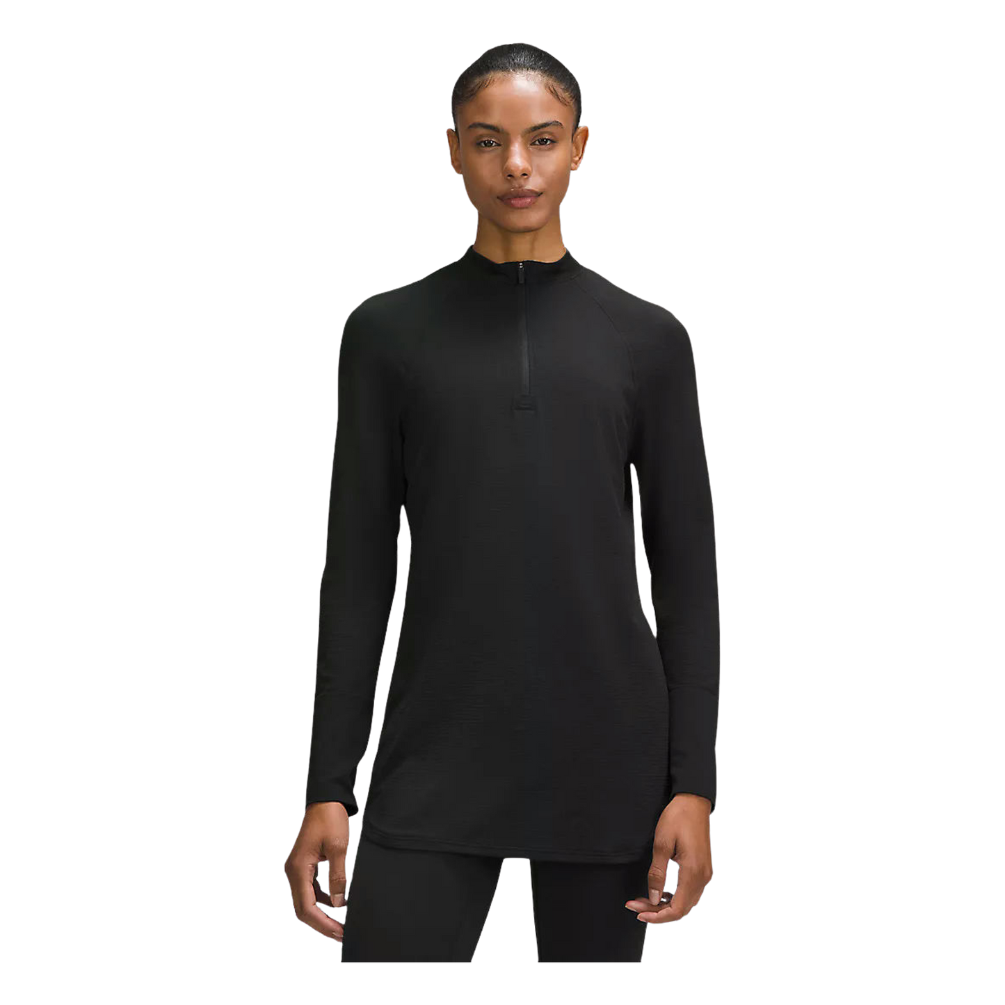 151627699.Black:8.TCP