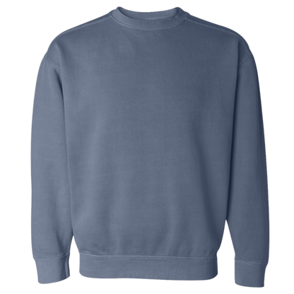 1566.Blue Jean:XL.TCP