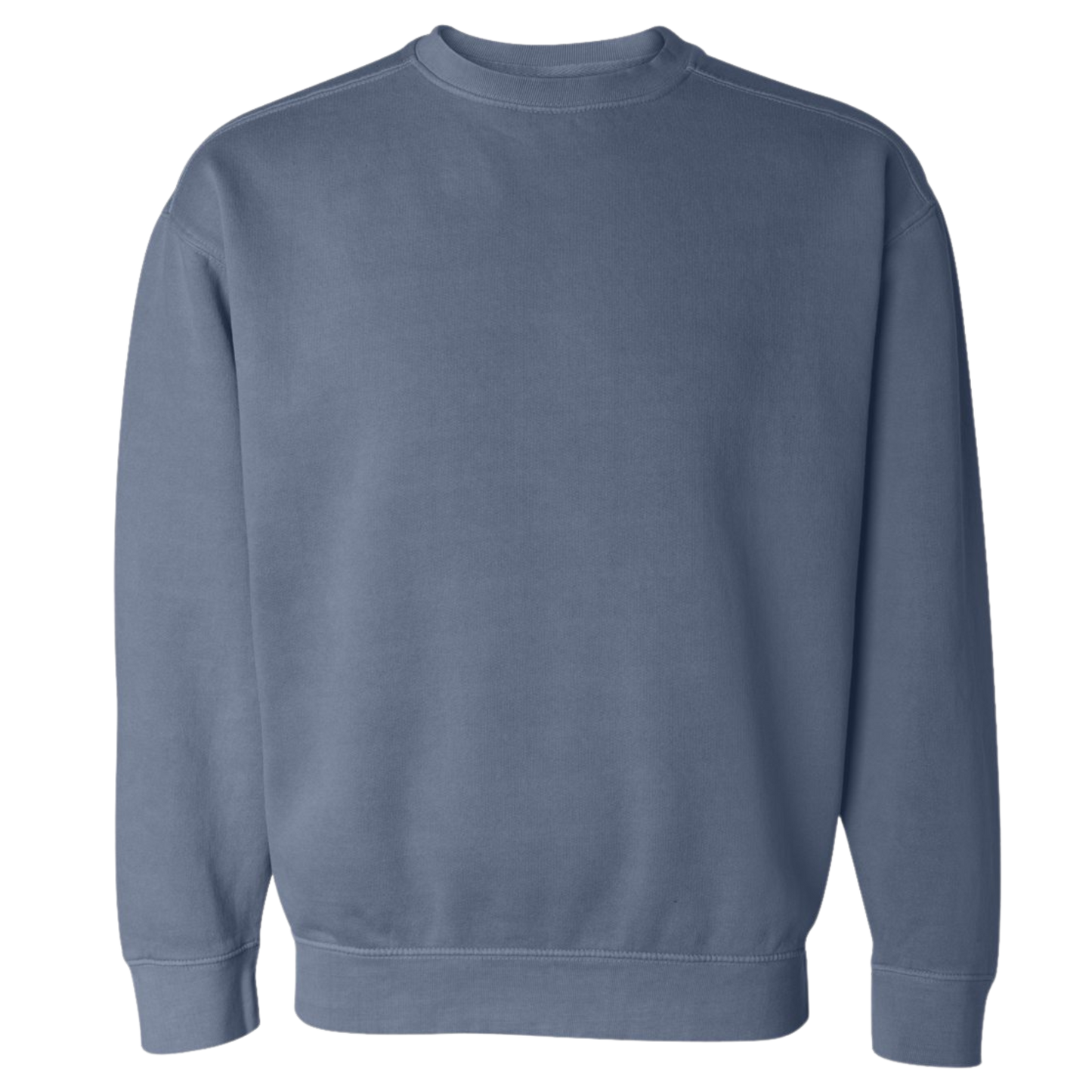 1566.Blue Jean:Medium.TCP