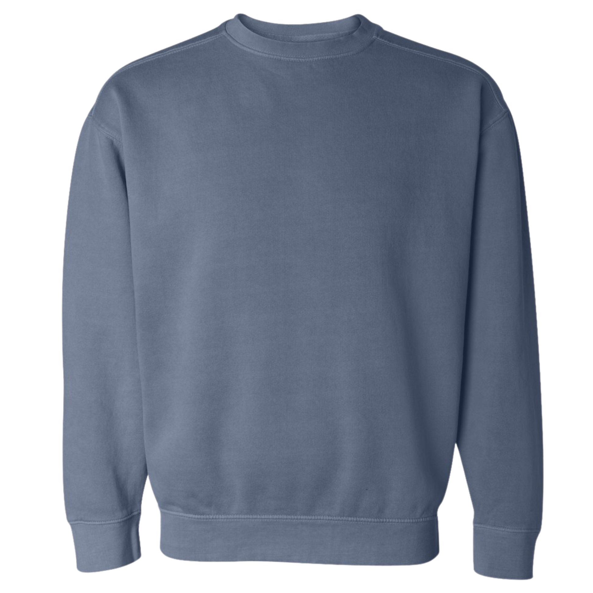 1566.Blue Jean:2XL.TCP