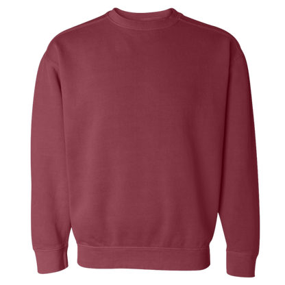 1566.Crimson:Medium.TCP