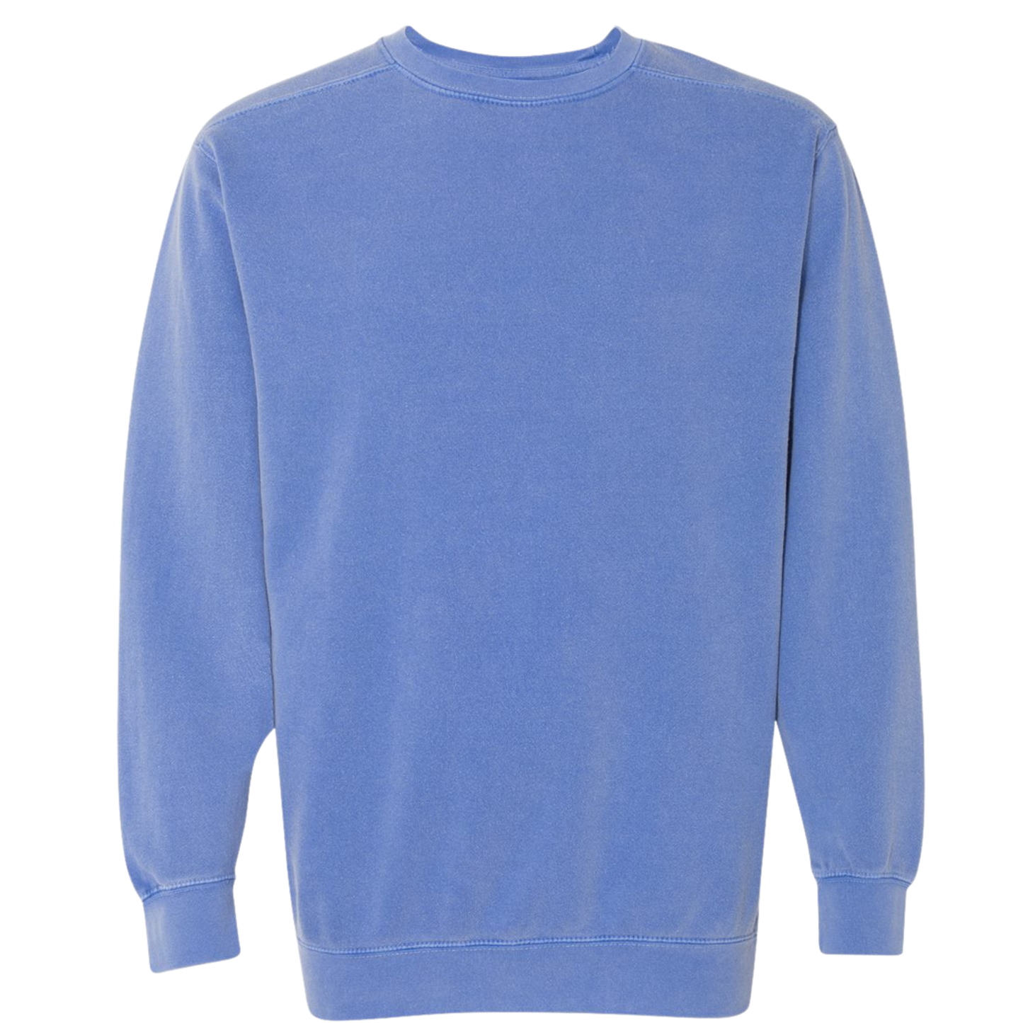1566.Flo Blue:Small.TCP