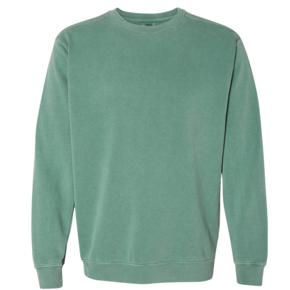 1566.Light Green:XL.TCP