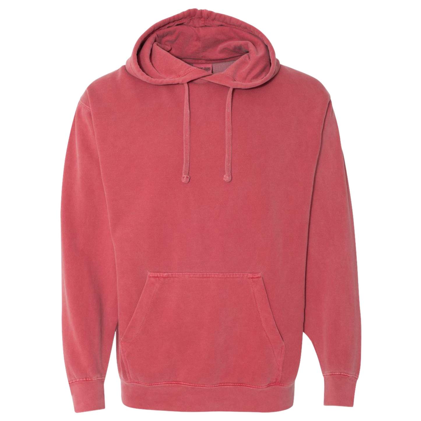 1567.Crimson:XL.TCP