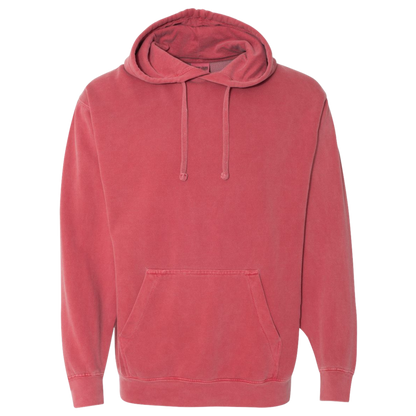 1567.Crimson:Medium.TCP