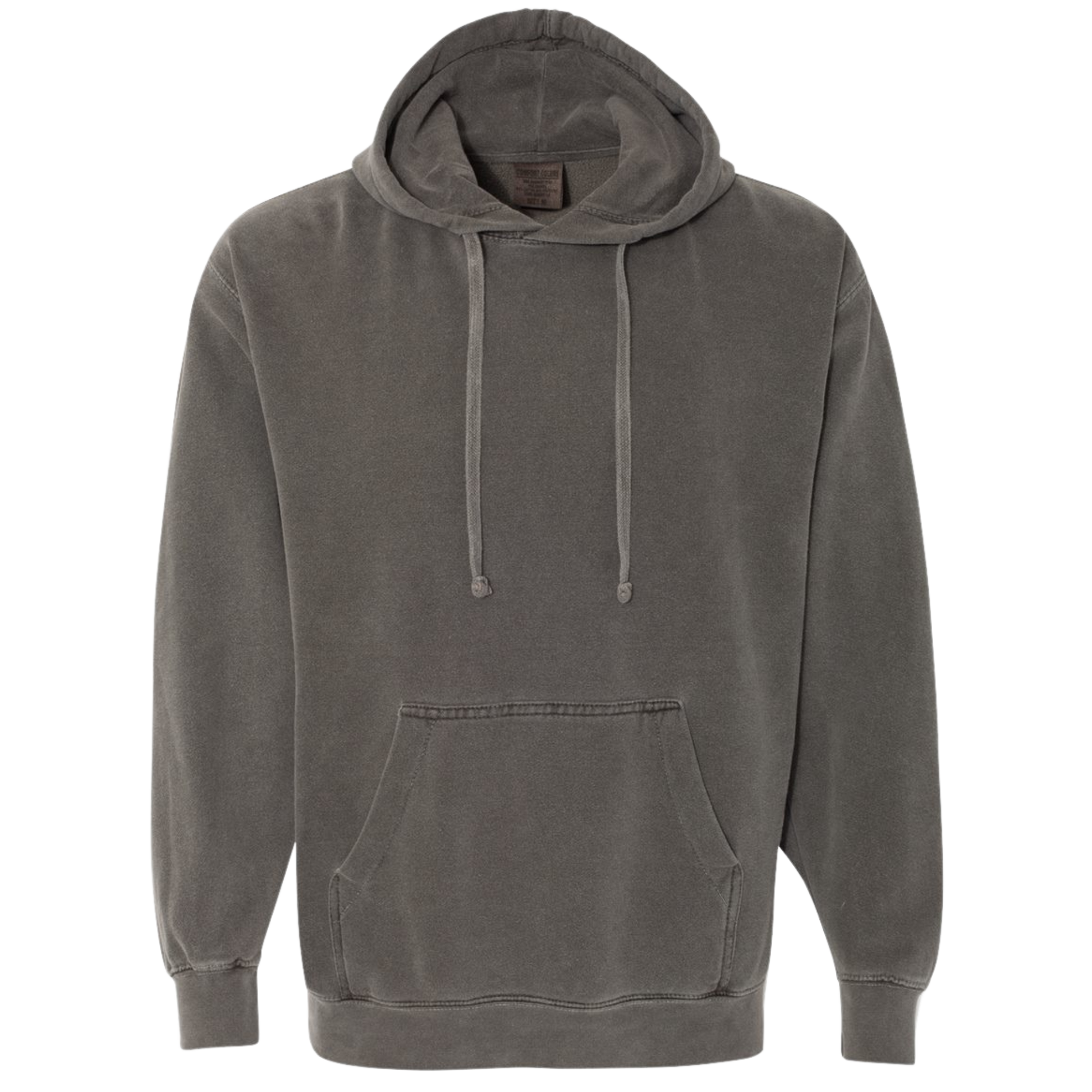 1567.Pepper:XL.TCP